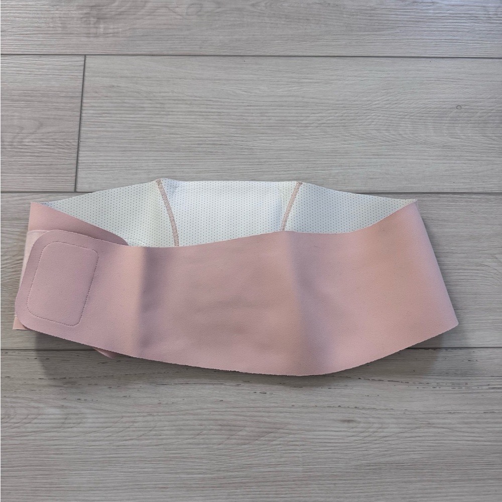 One-Piece - Momcozy Maternova Belly Band